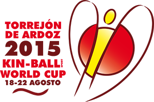 Logo de la coupe du monde