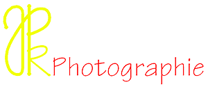 Logo de JPR-Photographie